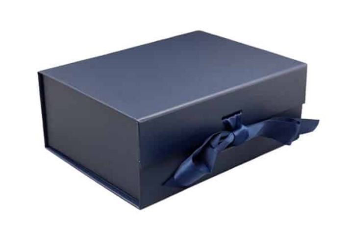 Caja Regalo